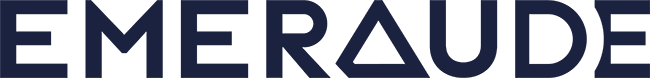 Logo Emeraude