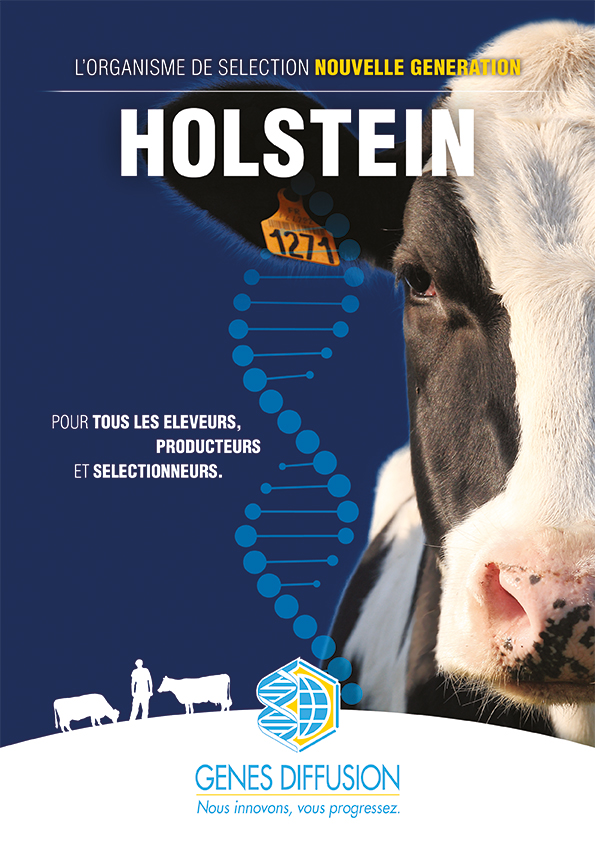 Couverture-Plaquette-OS-Holstein.jpg