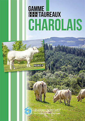 Classif-Charolais-Ouest-2021.jpg