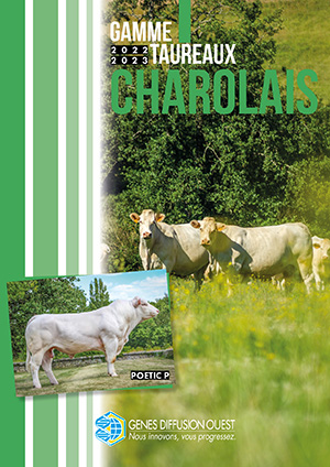 Classif-Charolais-Ouest-2022.jpg