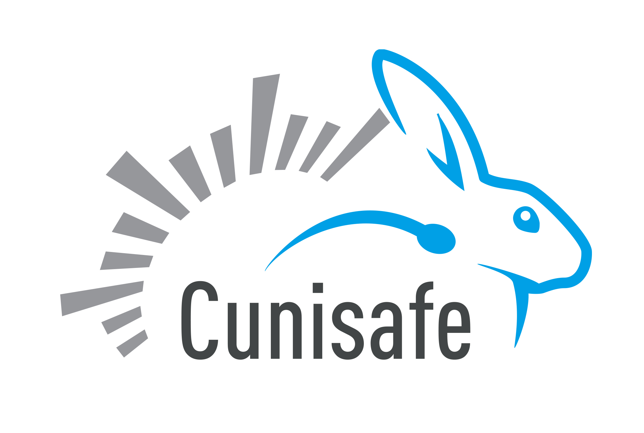 cunisafe