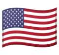 usa-flag.png